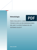 gafi__metodologia_2013.pdf