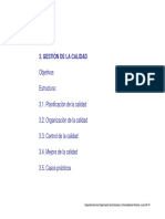 Gestion de Calidad - 09-10-Transparencias T3-RUA.pdf