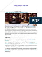 Judicial Applications of Artificial Intelligence.docx