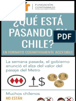 Contingencia Chile.pptx