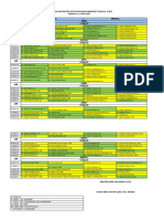 JADWAL PPDS EMERGENCY COVID 2020 OKE 9 Mai-Dikonversi