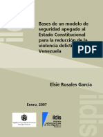 reducvioldelictiva-modelo.pdf