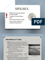 SIFILISUL2