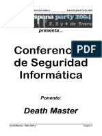 Conferencia_seguridad_informatica