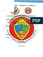 Ficha ambiental para carrocería INVICAR