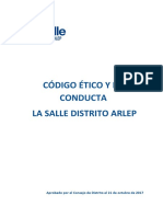 CODIGO_ETICO_Y_DE_CONDUCTA_DISTRITO_ARLEP_DEFINITIVO.pdf