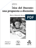 Ser Maestro Código Ético del Docente_una propuesta a discusión (1).pdf