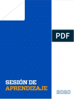 Sesión 2.pdf