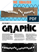 20 Band Equalizer Graphic Equaliser - circuitdiagram.net.pdf