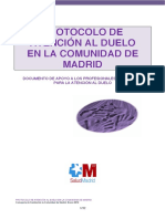 PROTOCOLO-DE-ATENCION-AL-DUELO.pdf.pdf