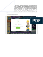 dlscrib.com_evidencia-3-de-producto-rap2ev03-actividad-interactiva-y-documento.pdf