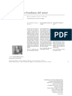 Dialnet-UnaParadojaFreudianaDelAmor-4647669.pdf