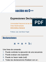 02_expresiones_y_declaraciones
