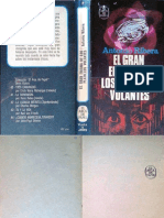 Ribera 2C Antonio El Gran Enigma de Los Platillos Volantes PDF