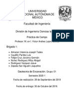 Práctica de Campo Geotecnia .pdf