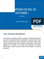 Caso 1.pdf