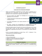 Evidencia_1_foro_Conservacion_de_la_informacion_informatica