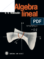 39954695-algebra-lineal-VOEVODIN.pdf