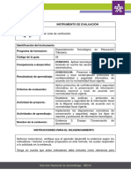 IE Evidencia_3_Ensayo_Conservacion_de_documentos