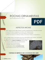 Apresentacao-Novo Ordenamento Rochas