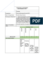 OUTPUT 5.3 RUBRIC FINAL