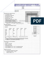 Masonry: Free Trial Version Not For Design