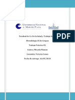 TP METODOLOGIA ss DE GRUPO PDF.pdf
