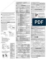 SX Instruction Sheet-English-20060112.pdf