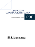 LIDERAZGO_Y_COMUNICACIONES