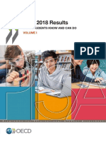 PISA 2018.pdf