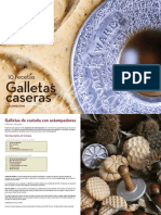 Ebook Galletas PDF