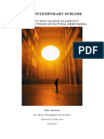 OlafurSublime Dissertation New PDF