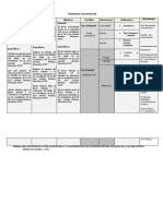 Matriz 2019-I