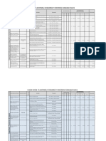 3244_2plandeaccinpisccconvencin20162019.pdf