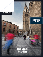 50 ciudades españolas para viajar a la Edad Media.pdf