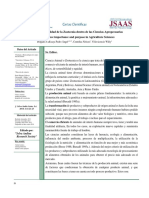 zootecnia.pdf