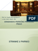 05 GPPP Stranke U Parnici 1