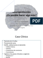neuroproteccion-150406140324-conversion-gate01