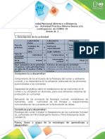 Guia de Componente práctico actividad alterna Nutrición de Rumiantes (3)