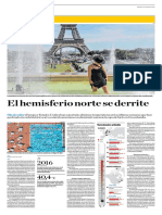 Elcomercio - 2019-07-27 - #16.pdf EL HEMISFERIO NORTE SE DERRITE PDF