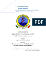 Actividad 1 06-05-2020 - Caballero PDF