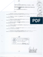 Instituciones del derecho público - 1998.pdf