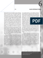 Lectura 1 PDF