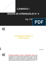 clases 4.pdf