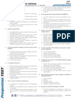 Preguntas Neumo PDF