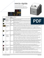 Spa 6 PDF