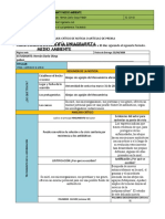 Formato 3 - Medio Ambiente Hernan 1