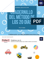 Cuadernillo-Método-Vacachadafa-min.pdf