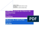 Classrom PDF