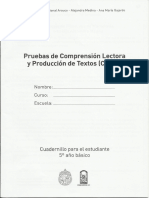 CL-PT_5Basico.pdf